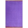 Finarte Teppiche Und Läufer^Harmony Teppich, Lila