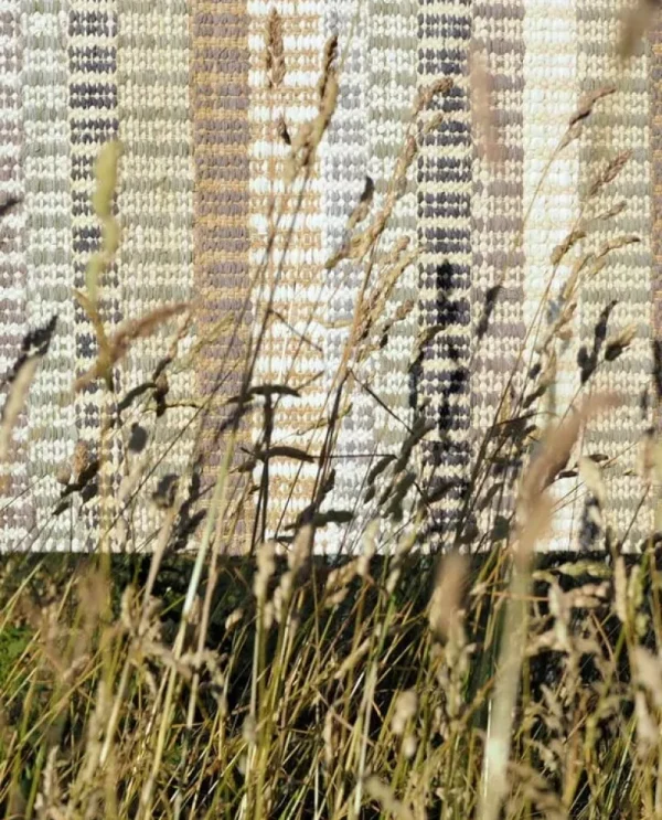 Finarte Teppiche Und Läufer^Huvila Teppich, Beige