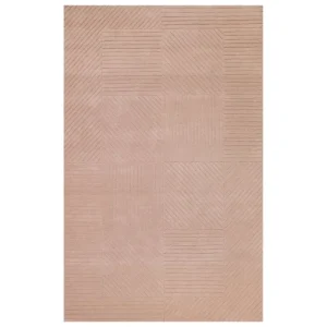 Finarte Teppiche Und Läufer^Kvartsi Teppich, Beige