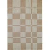 Finarte Teppiche Und Läufer^Riimi Teppich, beige