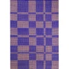 Finarte Teppiche Und Läufer^Riimi Teppich, blau