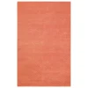 Finarte Teppiche Und Läufer^Ruusukvartsi Teppich, Rosa