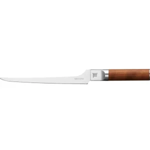 Fiskars Außenküche^Filetiermesser Norden