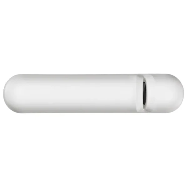 Fiskars Küchenutensilien^Functional Form Roll-Sharp Messerschärfer, Weiß