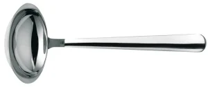 Fiskars Servierutensilien^Functional Form Servierbesteck-Set, 2-tlg., poliert