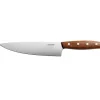 Fiskars Außenküche^Kochmesser Norr