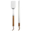 Fiskars Grillen | Küchenutensilien^Norden Grill Chef Utensilien-Set, 2 Stück