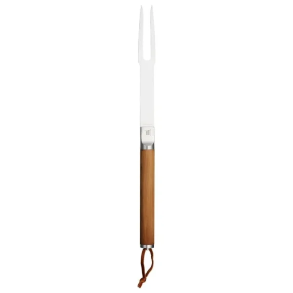 Fiskars Grillen | Küchenutensilien^Norden Grill Chef Gabel