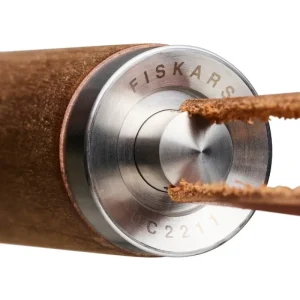 Fiskars Grillen | Küchenutensilien^Norden Grill Chef Grillwender