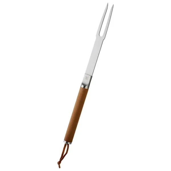 Fiskars Grillen | Küchenutensilien^Norden Grill Chef Gabel