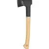 Fiskars Sport- Und Outdoor-produkte^Norden Spaltaxt N12 mit Schärfer