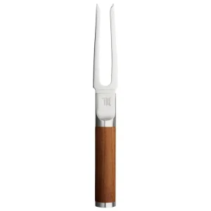 Fiskars Küchenutensilien^Norden Tranchiergabel
