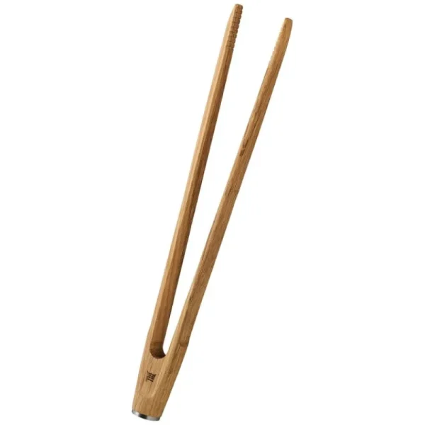 Fiskars Küchenutensilien^Norden Zange