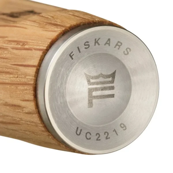 Fiskars Küchenutensilien^Norden Zange
