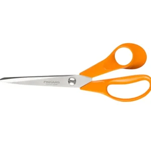 Fiskars Schreibwaren^Schere Classic