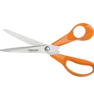 Fiskars Schreibwaren^Schere Classic