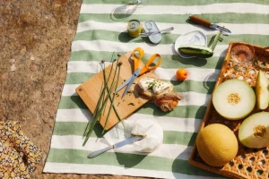 Fiskars Schreibwaren^Schere Classic