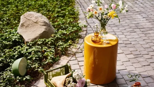 Fiskars Schreibwaren^Schere Classic