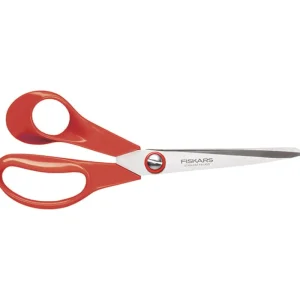 Fiskars Schreibwaren^Schere Classic, für Linkshänder