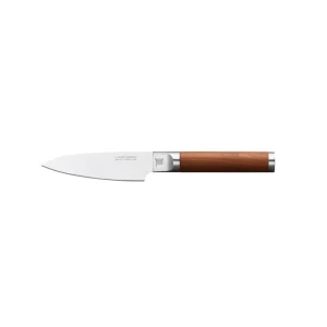 Fiskars Außenküche^Schälmesser Norden