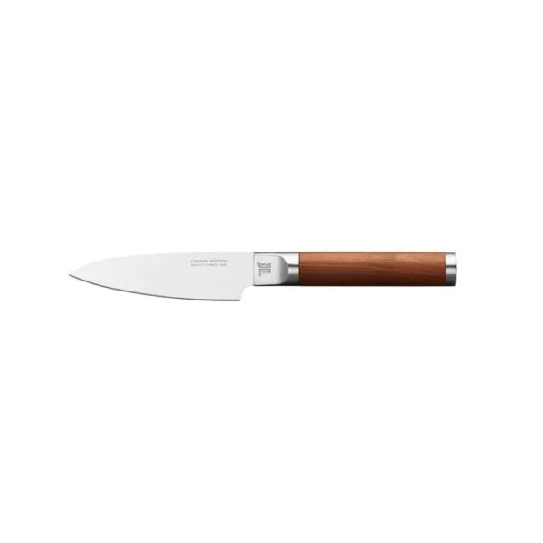 Fiskars Außenküche^Schälmesser Norden