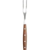 Fiskars Servierutensilien^Steakgabel Norr