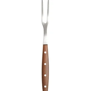 Fiskars Servierutensilien^Steakgabel Norr