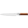 Fiskars Außenküche^Tranchiermesser Norden