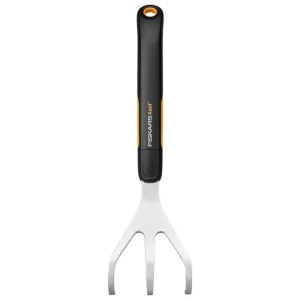 Fiskars Garten^Xact Grubber