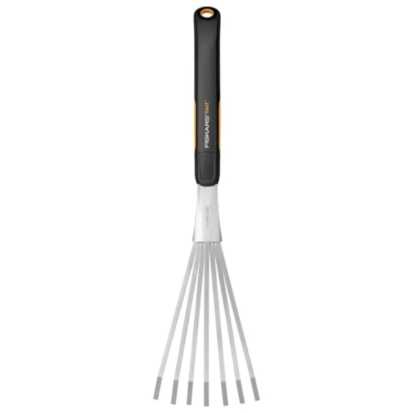 Fiskars Garten^Xact Handharke