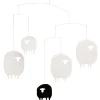 Kinder Flensted Mobiles Kinderzimmereinrichtung | Dekorationsgegenstände^Sheep Mobile