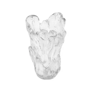 Raawii Vasen-Fólk Reykjavík Lava Vase, klein