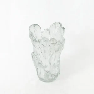 Raawii Vasen-Fólk Reykjavík Lava Vase, klein