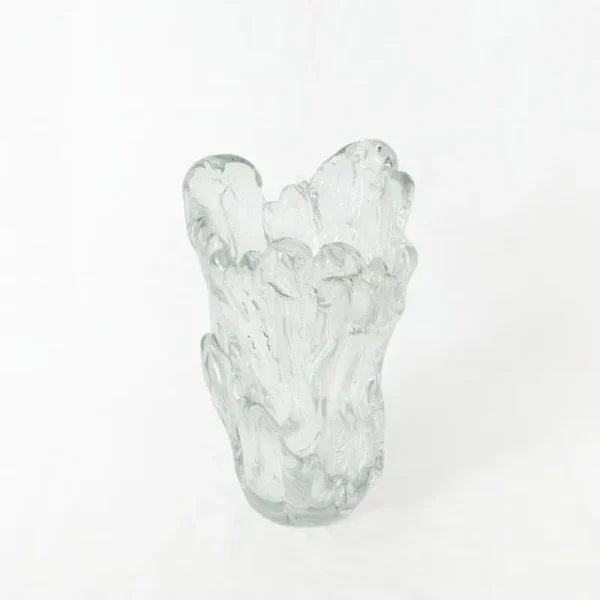 Raawii Vasen-Fólk Reykjavík Lava Vase, klein