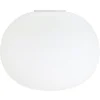 Mater Deckenleuchten-Flos Deckenleuchte Glo-Ball C2