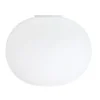 Artemide Deckenleuchten-Flos Deckenleuchte Glo-Ball C1