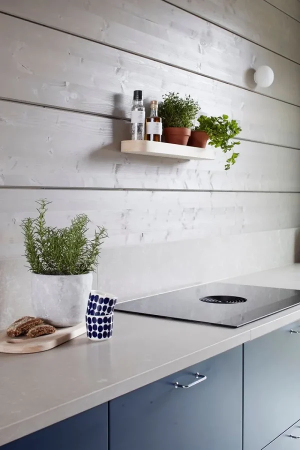 Flos Außenbeleuchtung | Badezimmerbeleuchtung^Decken-/Wandleuchte Mini Glo-Ball C/W