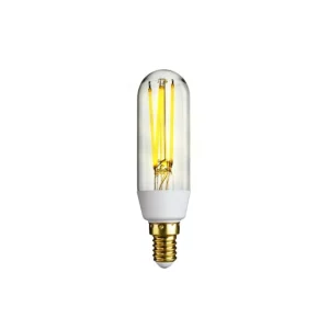 Flos Elektroartikel | Beleuchtungszubehör^LED-Glühbirne E14 T30 7,5 W 900 lm Proxima 927, dimmbar