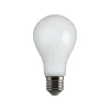 Flos Elektroartikel | Beleuchtungszubehör^LED-Glühbirne E27, 9,5 W, 2700 K ,1055 lm, dimmbar