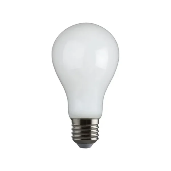 Flos Elektroartikel | Beleuchtungszubehör^LED-Glühbirne E27, 9,5 W, 2700 K ,1055 lm, dimmbar