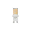 Flos Elektroartikel | Beleuchtungszubehör^LED-Glühbirne G9 3,5 W 2700 K 320 lm, dimmbar