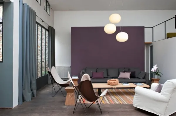 Flos Deckenleuchten-Pendelleuchte Glo-Ball S2