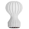 Flos Tischlampen-Tischleuchte Gatto Piccolo