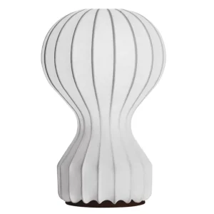 Flos Tischlampen-Tischleuchte Gatto Piccolo