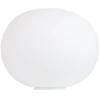 Woud Tischlampen-Flos Tischleuchte Glo-Ball Basic 1