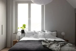 Muuto Tische-Fogia Supersolid Object 2, Eiche geölt