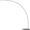 Foscarini Stehleuchten-FontanaArte Yumi Stehleuchte