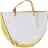 Form & Refine Taschen^Form & Refine OffCuts Big Bag no 1