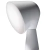 Kinder Foscarini Möbel Für Das Kinderzimmer | Tischlampen^Binic Tischleuchte, weiß