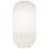 Foscarini Deckenleuchten-Chouchin 2 Deckenleuchte, Weiß